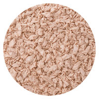 業務用 シーチキンLフレーク 300g 1個 はごろもフーズ ツナ