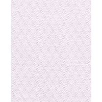 ボンマックス BONOFFICE 長袖ブラウス オーキッド １９号 RB4170-14-19（直送品）