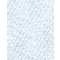 ボンマックス BONOFFICE 半袖ブラウス ブルー ２１号 RB4564-6-21（直送品）