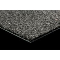 スミノエ 業務用タイルカーペット ECOS SG-501 50×50cm 4955141387304 1セット(10枚入)（直送品）