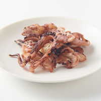 無印良品 焼きいかあし 29g 1箱（12袋入） 良品計画