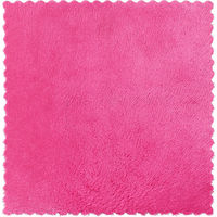 ソフト99コーポレーション メガネ フイタリーナ (FUiTARi~NA) メガネ贅沢クロス　1ケース/60個入 259850 1セット(60個)（直送品）