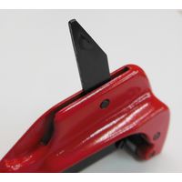 三共コーポレーション TRAD パイプカッター TPC-432 #360092 1個