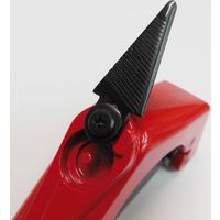 三共コーポレーション TRAD パイプカッター TPC-650 #360093 1個