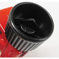 三共コーポレーション TRAD ミニパイプカッター TMP-322 #360091 1個