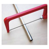 三共コーポレーション trad マジックソー #315316 MS-1 1個