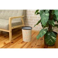 アサヒペン メイクアップシート 45cm×2m S2-23 1枚