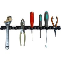 三共コーポレーション S-ROAD マルチツールホルダー SRO-TH455 #330309 1個（直送品）