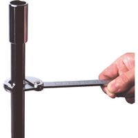 三共コーポレーション trad フリーレンチ TFW922 #000101 1本（直送品）