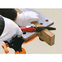 三共コーポレーション TRAD 32pcs工具セット TS-32 1セット