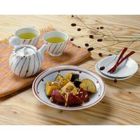 明治屋 純粋蜂蜜 使いきりタイプ 10個