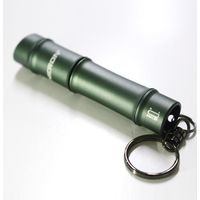 NICRON K15 バンブー 80LM 電池式 1本（直送品）