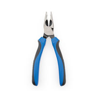 ホーザン PARKTOOLペンチ LP-7 1個（直送品）