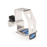 ホーザン PARKTOOLホイールホルダー WH-1 1個（直送品）