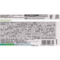 ミニアソート 10個 明治 チョコレート