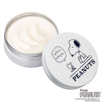 STEAMCREAM（スチームクリーム） マイ・リトル・フレンド 75g プチギフト