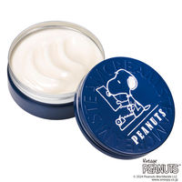 STEAMCREAM（スチームクリーム） ディア・スウィートハート 75g プチギフト