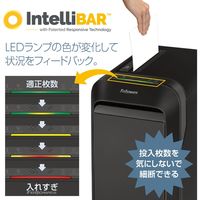 フェローズ LX220 ブラック FE-5508901 1台