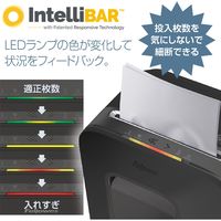 フェローズ LX200 ブラック FE-5503801 1台