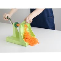 アーネスト キャベックシェフ A-77199 1個