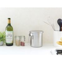 アーネスト オイルポットFor油900 活性炭カートリッジ式 A-77198 1個（直送品）