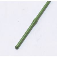 第一ビニール フラワースクリーン 90型 3191 1個（直送品）