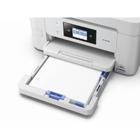 エプソン A4カラーインクジェットプリンターFAX複合機 PX-M730F プリント・コピー・スキャン・FAX EPSON