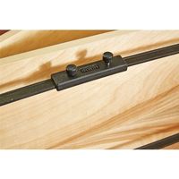 IRWIN クイックグリップHD 連結器 1964751 1個（直送品）