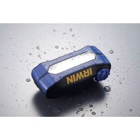 IRWIN ヘッドライト 5W 2011888 1個（直送品）
