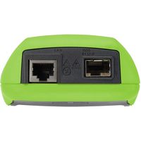 NetAlly LinkRunner AT 2000 ネットワーク・オートテスター LRAT-2000 １台（直送品）