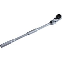 フレックスミニリバースギヤラチェットセット FMRG-3S 1個 スエカゲツール（直送品）