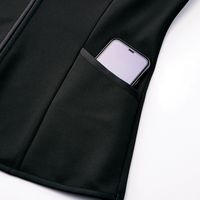 カーシーカシマ カーディガンジャケット EAJ791-10_15 1着