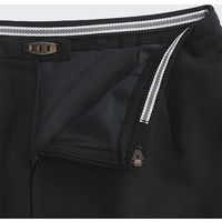 カーシーカシマ セミタイトスカート EAS652-10_11 1着