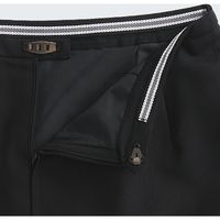 カーシーカシマ セミタイトスカート EAS652-5_7 1着