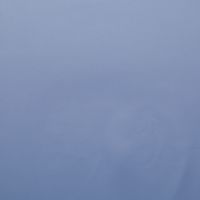 カーシーカシマ ベスト EAV475-10_11 1着