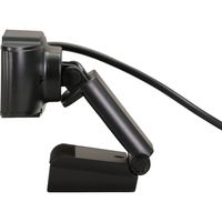 アーテック ウェブカメラ 1080P USB接続 200万画素 マイク内蔵 オンライン会議 リモートワーク オンライン授業 95116 2個