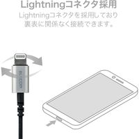 EHP-LFS10IMSV（直送品）