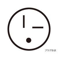 アズワン ホットプレート(NINOS) 350°C 400×300mm 出荷前点検検査書付 ND-3HA 1個 1-4601-42-22（直送品）