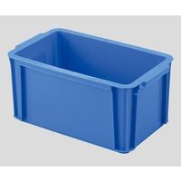 アズワン ラコムエース(デジタル恒温器平型 水槽付) 出荷前バリデーション付 HT-100VND 1台 1-103-11-28（直送品）