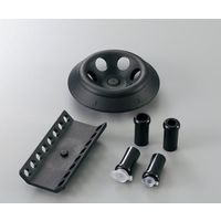 アズワン ハイスピンミニ遠心機 出荷前点検検査書付 HSC-12000 1台 1-2827-01-22（直送品）