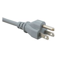 アズワン ホットドライバス 出荷前点検検査書付 HDB-1N 1台 1-3162-11-22（直送品）