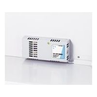 アズワン ドライボーイ 英語版校正証明書付 ND-3S 1台 1-5466-23-56（直送品）