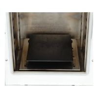 アズワン 真空乾燥器(遠赤型) 出荷前点検検査書付 VO-FR1 1台 1-6000-01-22（直送品）