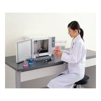 アズワン パーソナルクールインキュベーター 18L 出荷前点検検査書付 ICI-200 1台 1-6150-02-22（直送品）