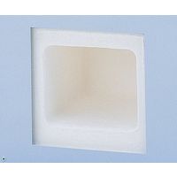 アズワン 窓付きプログラム電気炉 170×170×150mm 出荷前点検検査書付 MMF-2W 1台 1-9023-01-22（直送品）