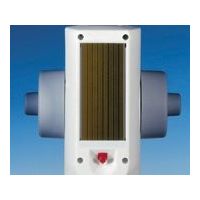 アズワン EMソーラーデジタルビュレットsolarus???? 50mL JCSS校正証明書付 9392050 1個（直送品）