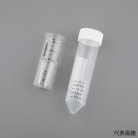 アズワン 遠心式限外ろ過フィルターユニット 30000MWCO 24個入 CFUS30K 1箱(24個) 4-2669-13（直送品）