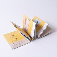 生活の木 おいしいハーブティー フルーツティーセット Ci 1個