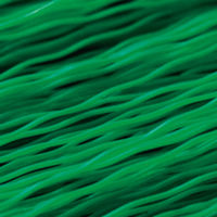 トーエイライト ラインブラシ B3117 1本