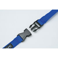 トーエイライト スピードラダー4m固定式 G1871 1セット(5台)